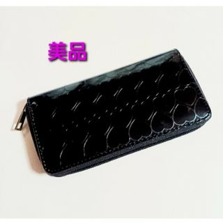 美品💗長財布(財布)