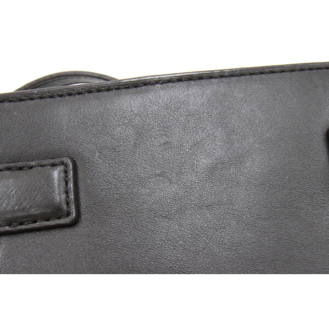 Michael Kors(マイケルコース)の マイケルコース ショルダーバッグ ハミルトン トラベラー レディースのバッグ(ショルダーバッグ)の商品写真
