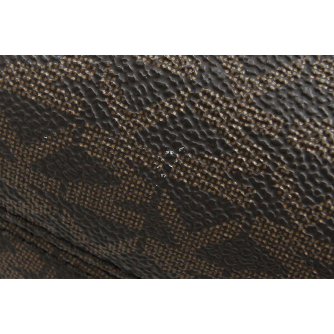 Michael Kors(マイケルコース)の マイケルコース トートバッグ サディ シグネチャー 中古 レディースのバッグ(トートバッグ)の商品写真