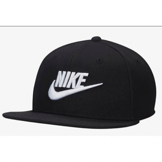 NIKE キャップ(キャップ)