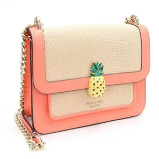 ケイトスペードニューヨーク(kate spade new york)の ケイトスペード 2WAYショルダーバッグ K7328(ショルダーバッグ)