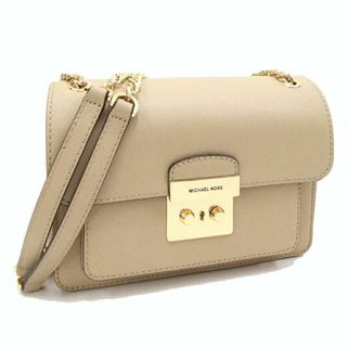 マイケルコース(Michael Kors)の マイケルコース ショルダーバッグ 38H8CI3L1L(ショルダーバッグ)