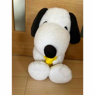 SNOOPY - スヌーピーグッズ