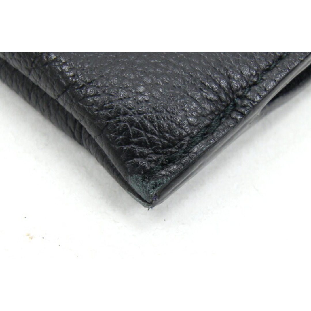 Furla(フルラ)の フルラ クラッチバッグ ユリッセ  965168 レザー レディースのバッグ(クラッチバッグ)の商品写真
