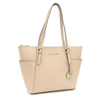 マイケルコース(Michael Kors)の マイケルコース トートバッグ ジェットセット アドミラル(トートバッグ)