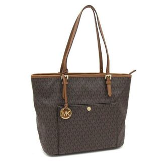 マイケルコース(Michael Kors) トートバッグ(レディース)の通販 4,000