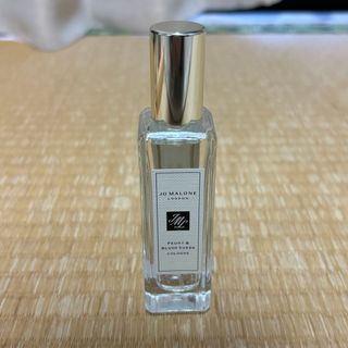 ジョーマローン(Jo Malone)のジョー マローン 香水 JO MALONE ピオニー＆ブラッシュスエード EDC(その他)