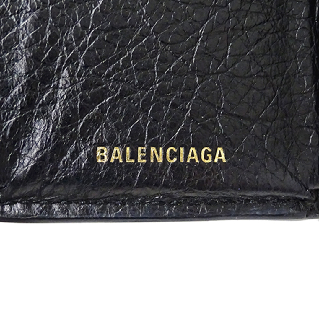 Balenciaga - バレンシアガ BALENCIAGA 財布 レディース メンズ Balenciaga - バレンシアガ BALENCIAGA 財布 レディース メンズ
