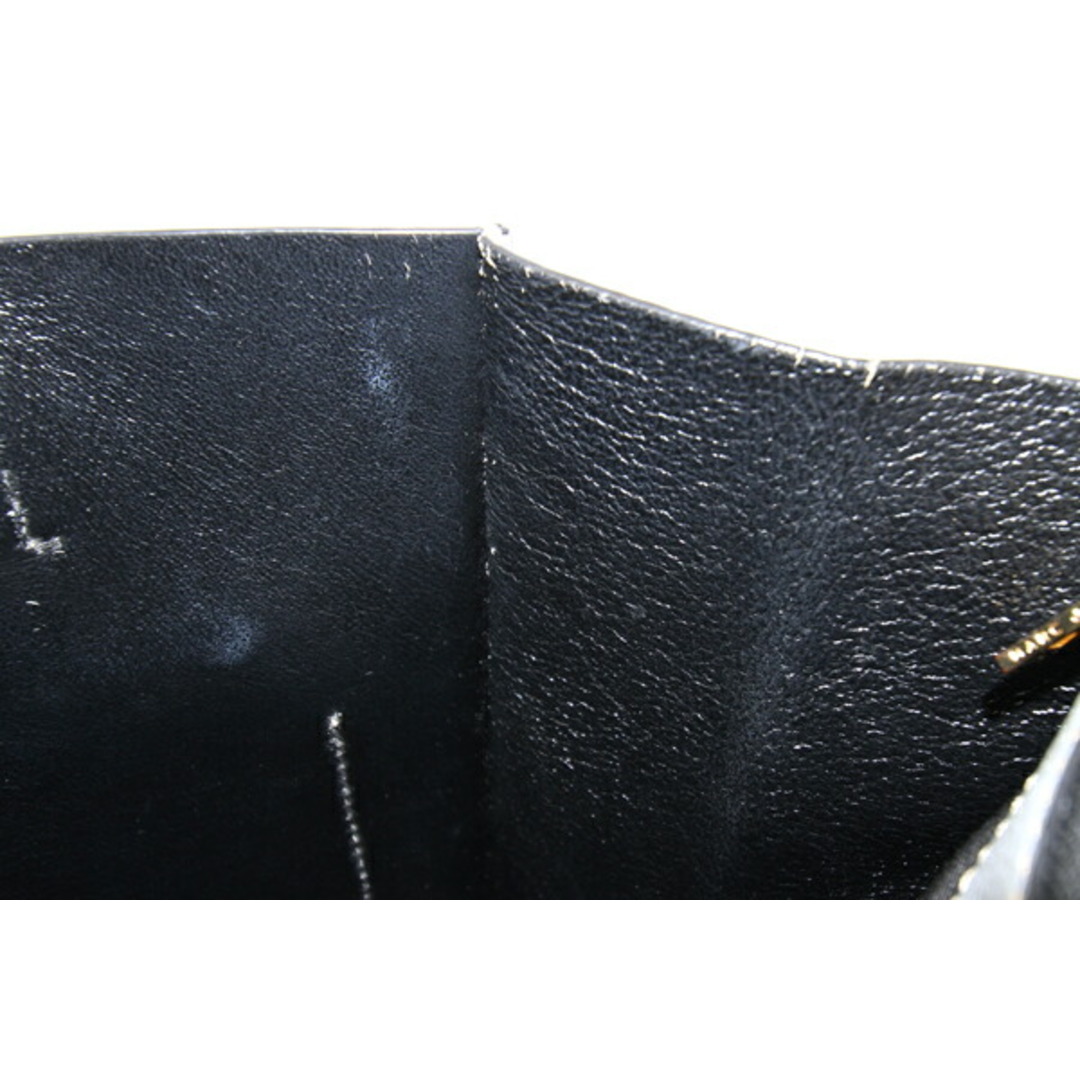 MARC JACOBS(マークジェイコブス)の マークジェイコブス トートバッグ グラインド グレー レディースのバッグ(トートバッグ)の商品写真