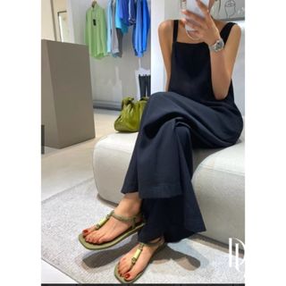 ザラ(ZARA)のZARAお好きな方に オールインワン(オールインワン)