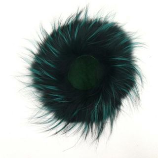フェンディ ブローチの通販 53点 | FENDIを買うならラクマ フェンディ ブローチの通販 53点 | FENDIを買うならラクマ