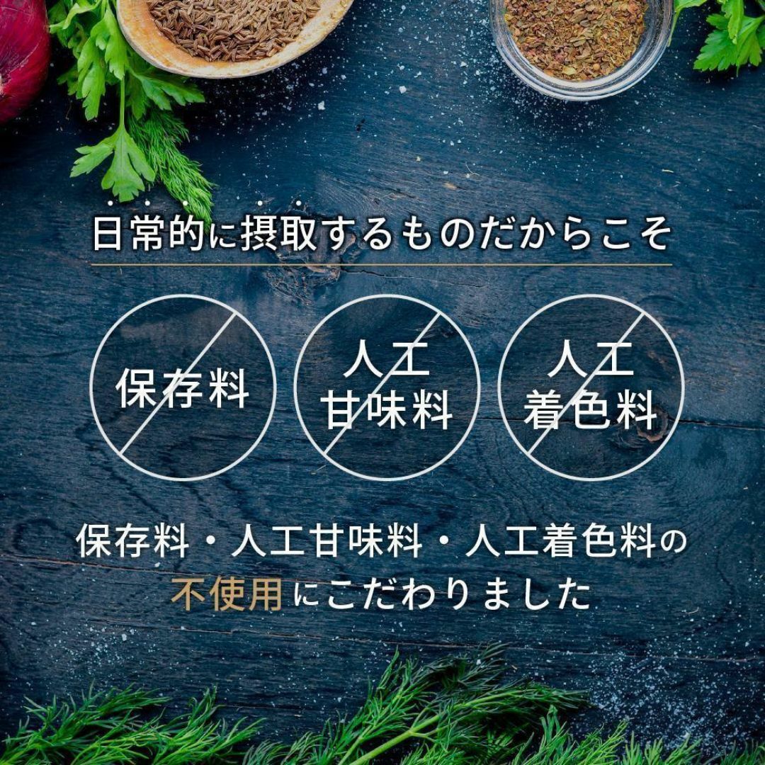 プロテインウルトラ　1キロ　3袋　ULTORA 1kg×3 食品/飲料/酒の健康食品(プロテイン)の商品写真