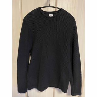 ザラ(ZARA)のZARA ザラ ロンT(Tシャツ/カットソー(七分/長袖))