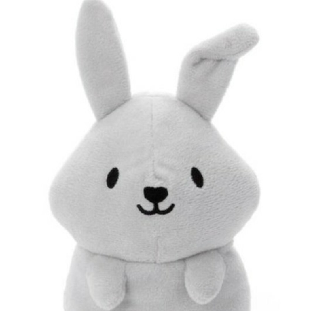 カナガンキャットフード1.5kg×3袋 カナガンキャットフード1.5kg×3袋