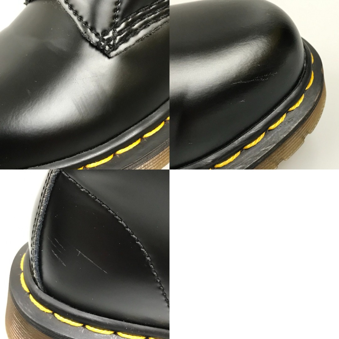 Dr.Martens(ドクターマーチン)の##Dr.Martens ドクターマーチン 8ホールブーツ UK4 23cm 1460 レディースの靴/シューズ(ブーツ)の商品写真