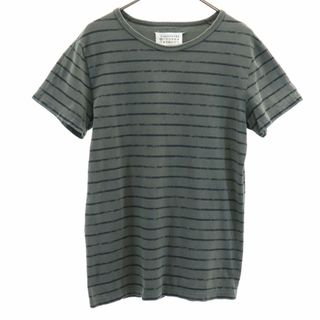 マルタンマルジェラ Tシャツ・カットソー(メンズ)の通販 1,000点以上