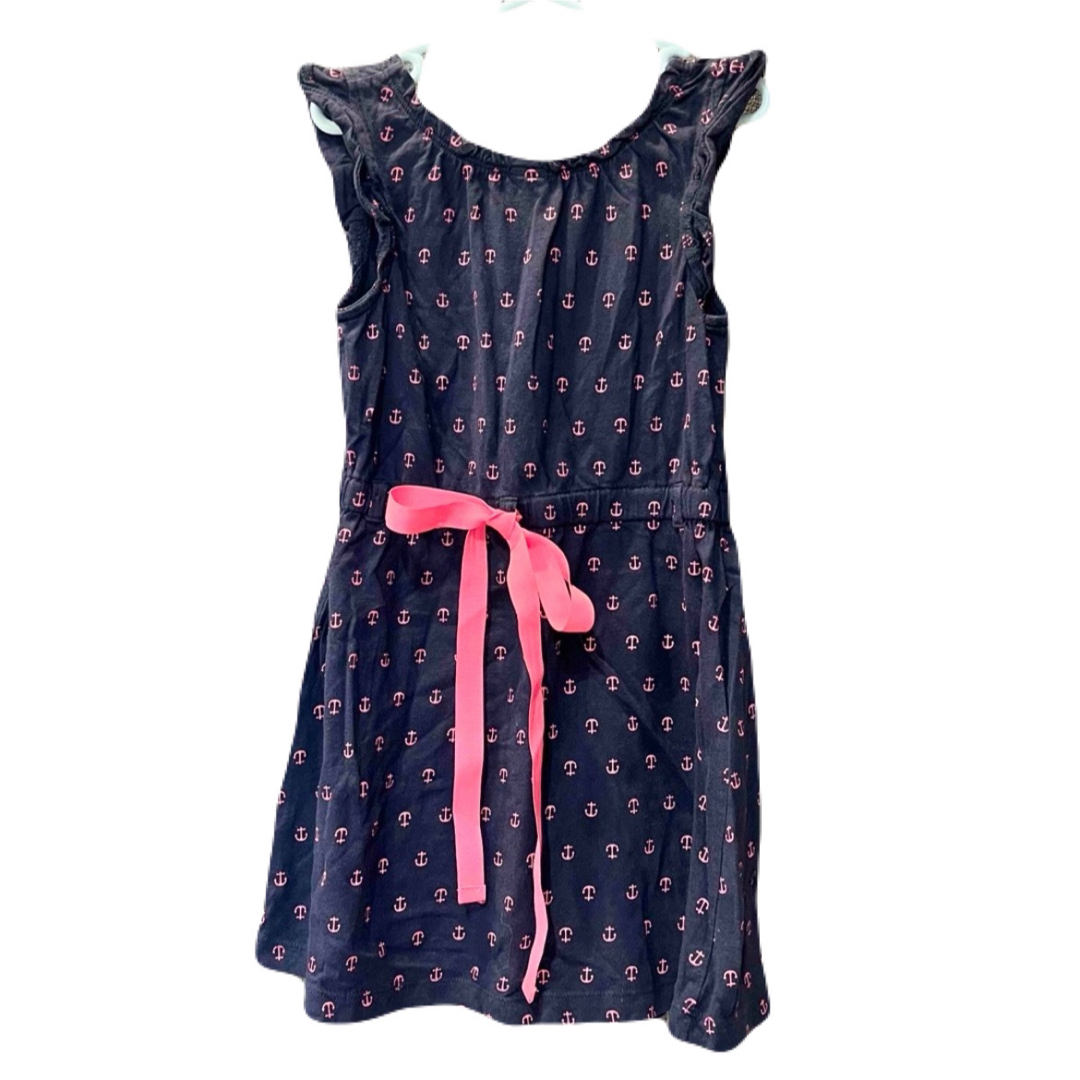 carter's(カーターズ)のCarter's ワンピース サイズ4 即日発送 キッズ/ベビー/マタニティのキッズ服女の子用(90cm~)(ワンピース)の商品写真