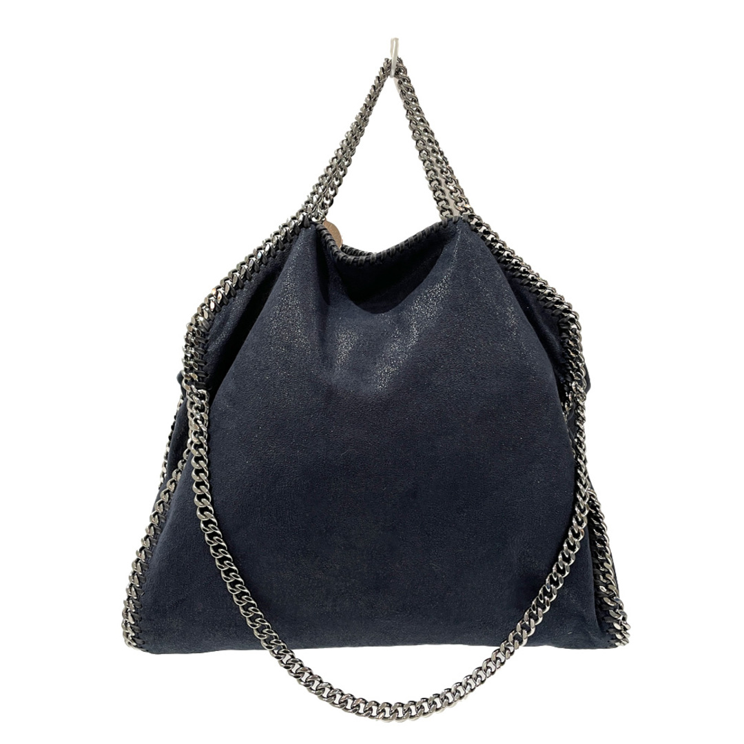 Stella McCartney(ステラマッカートニー)のStella McCartney ショルダーバッグ ファラベラ FALABELLA 2WAY 斜め掛け 234387 W9132 フェイクレザー レディースのバッグ(ショルダーバッグ)の商品写真