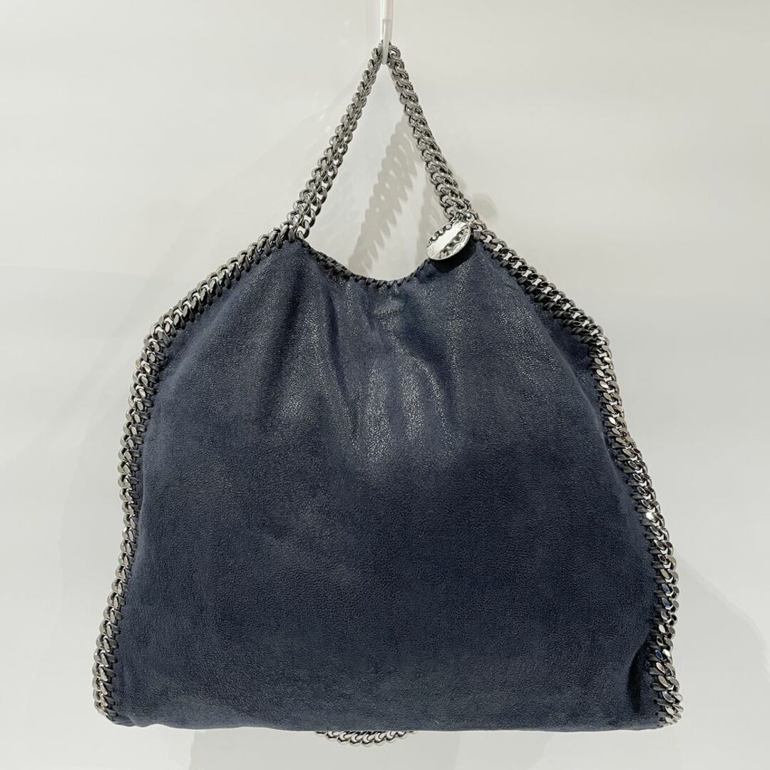 Stella McCartney(ステラマッカートニー)のStella McCartney ショルダーバッグ ファラベラ FALABELLA 2WAY 斜め掛け 234387 W9132 フェイクレザー レディースのバッグ(ショルダーバッグ)の商品写真