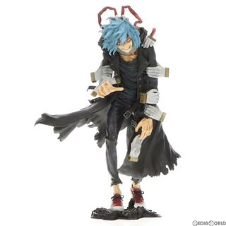 BANDAI - A賞 死柄木弔(しがらきとむら) 一番くじONLINE 僕のヴィランアカデミア 僕のヒーローアカデミア MASTERLISE フィギュア プライズ バンダイスピリッツ