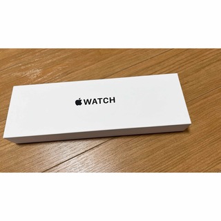 Apple Watch - APPLE APPLE WATCH SE2 40 MNAL MN -S/