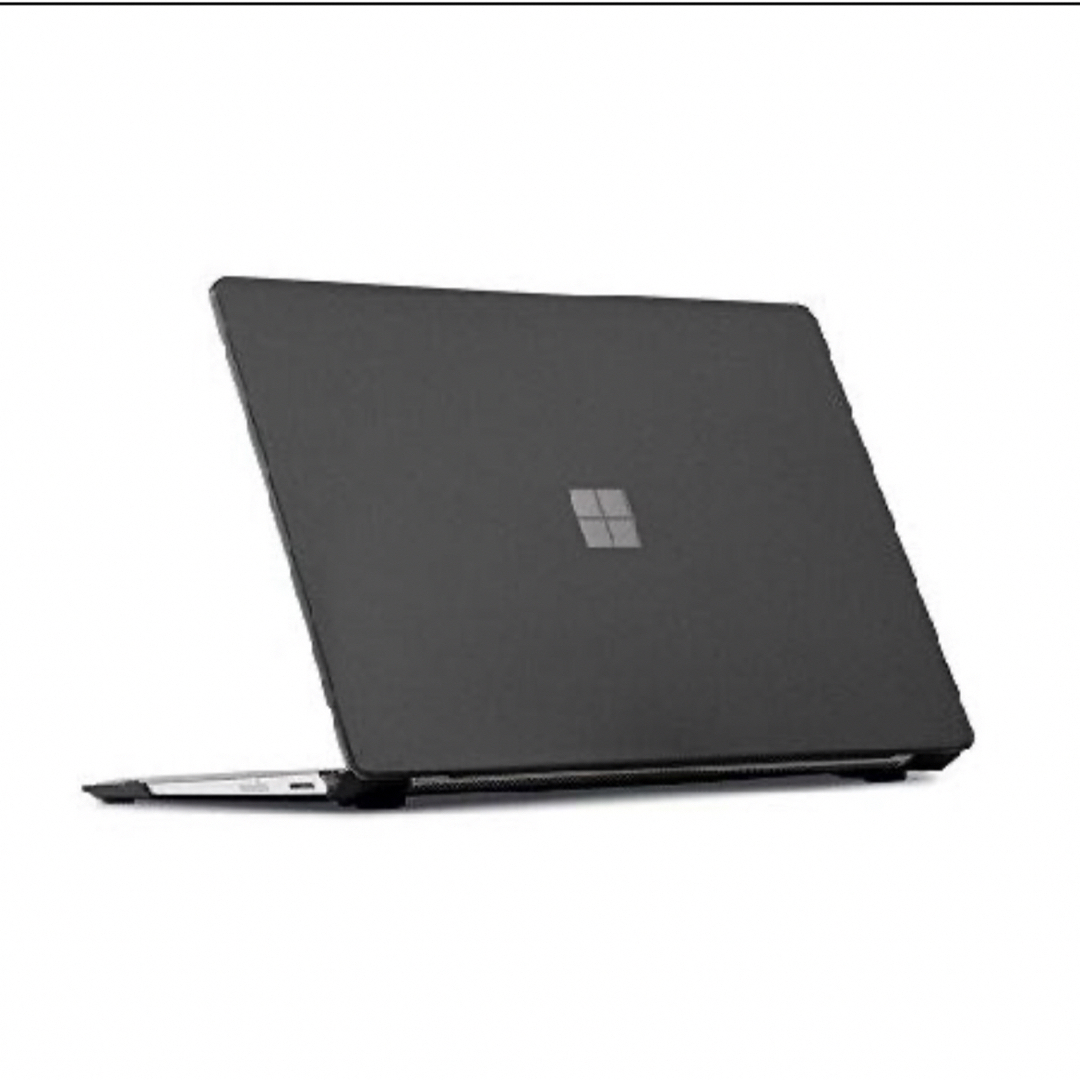 Microsoft　ラップトップ　Laptop3 シェルカバー スマホ/家電/カメラのPC/タブレット(ノートPC)の商品写真