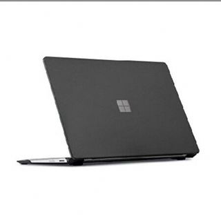 Microsoft　ラップトップ　Laptop3 シェルカバー(ノートPC)