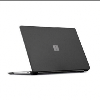 Microsoft　Laptop3 シェルカバー(PC周辺機器)