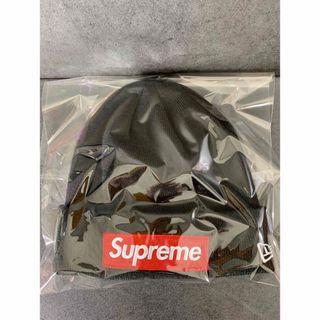 Supreme BOX LOGO Beanie