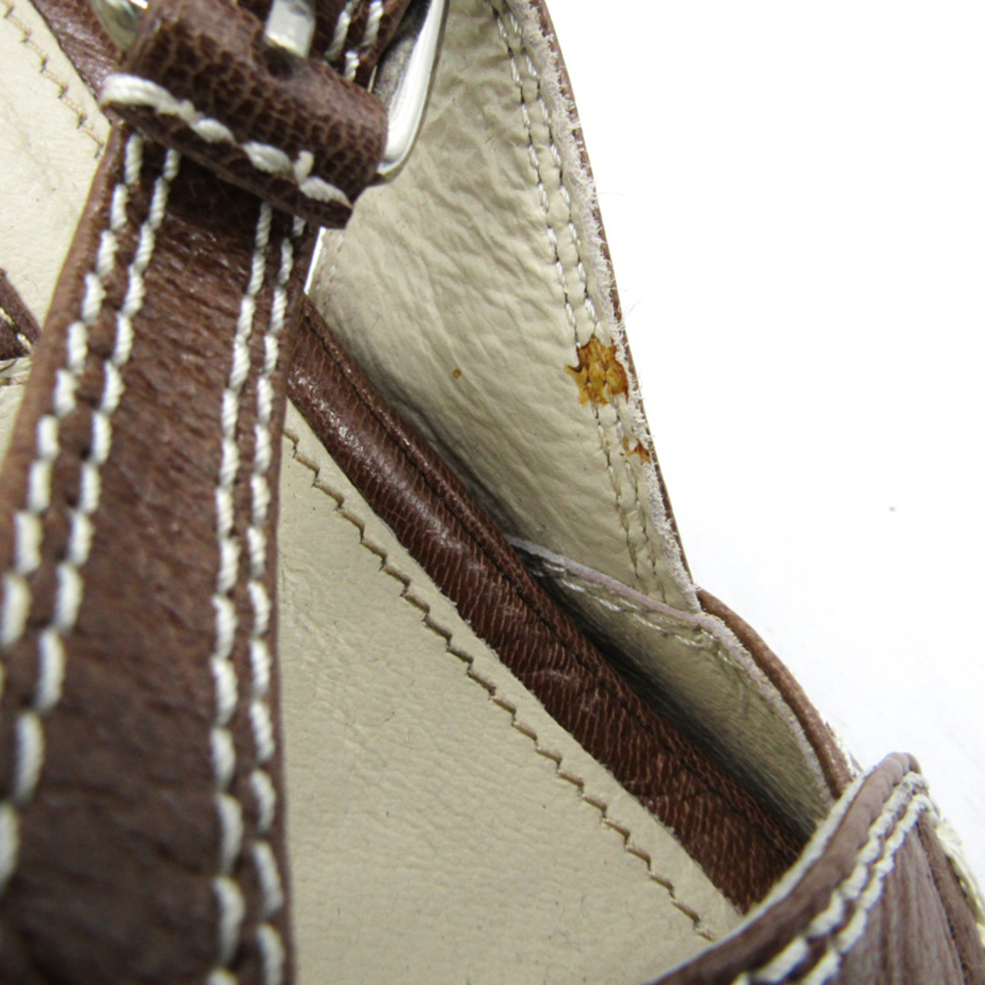 REGAL(リーガル)のリーガル サンダル ストラップ ウエッジソール ブランド 靴 シューズ レディース 23サイズ ブラウン REGAL レディースの靴/シューズ(サンダル)の商品写真