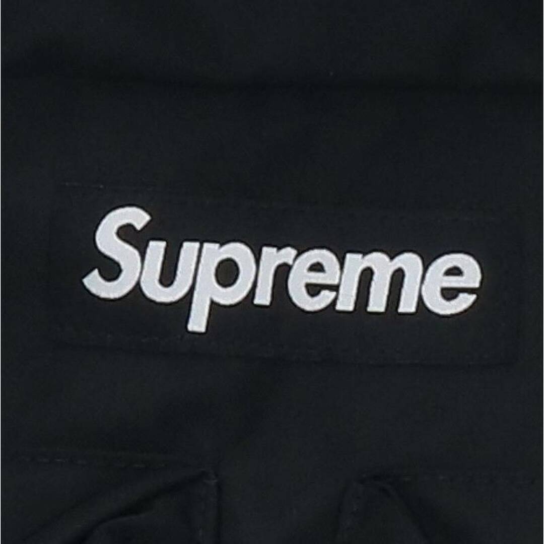 Supreme(シュプリーム)のシュプリーム  22AW  Duffle Bag ダッフルショルダーボストンバッグ メンズ メンズのバッグ(ボストンバッグ)の商品写真