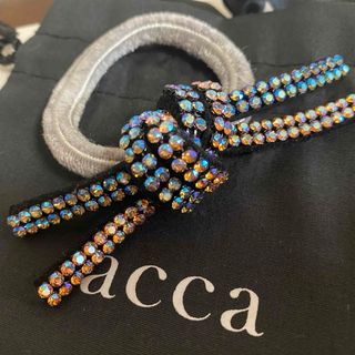 アッカ ピンクの通販 1,000点以上 | accaを買うならラクマ アッカ ピンクの通販 1,000点以上 | accaを買うならラクマ