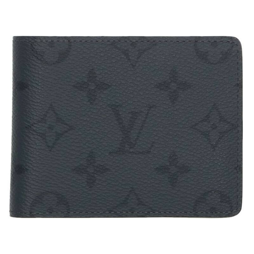 LOUIS VUITTON(ルイヴィトン)のルイヴィトン  M62294 ポルトフォイユ･スレンダー財布 メンズ ハンドメイドのファッション小物(財布)の商品写真