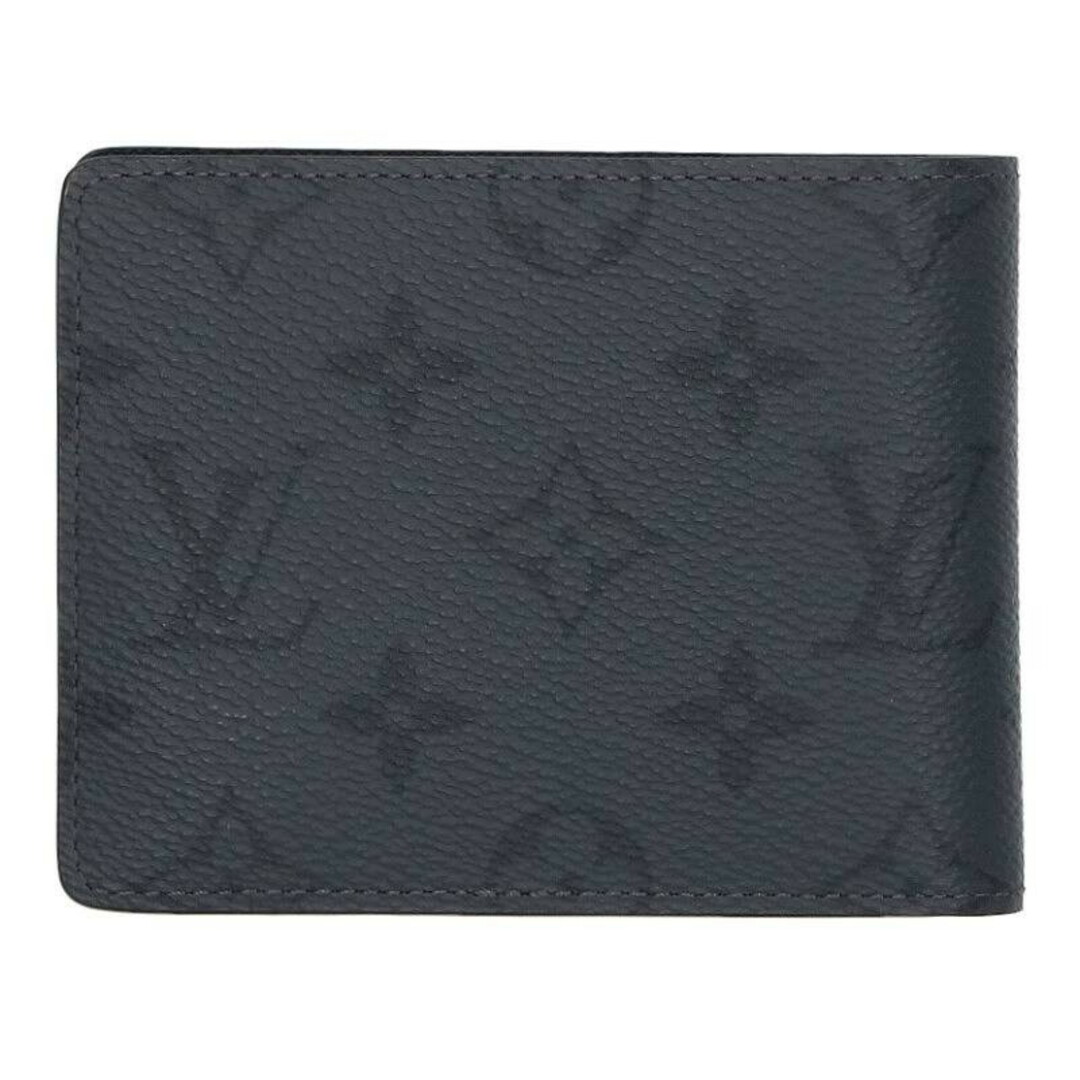 LOUIS VUITTON(ルイヴィトン)のルイヴィトン  M62294 ポルトフォイユ･スレンダー財布 メンズ ハンドメイドのファッション小物(財布)の商品写真