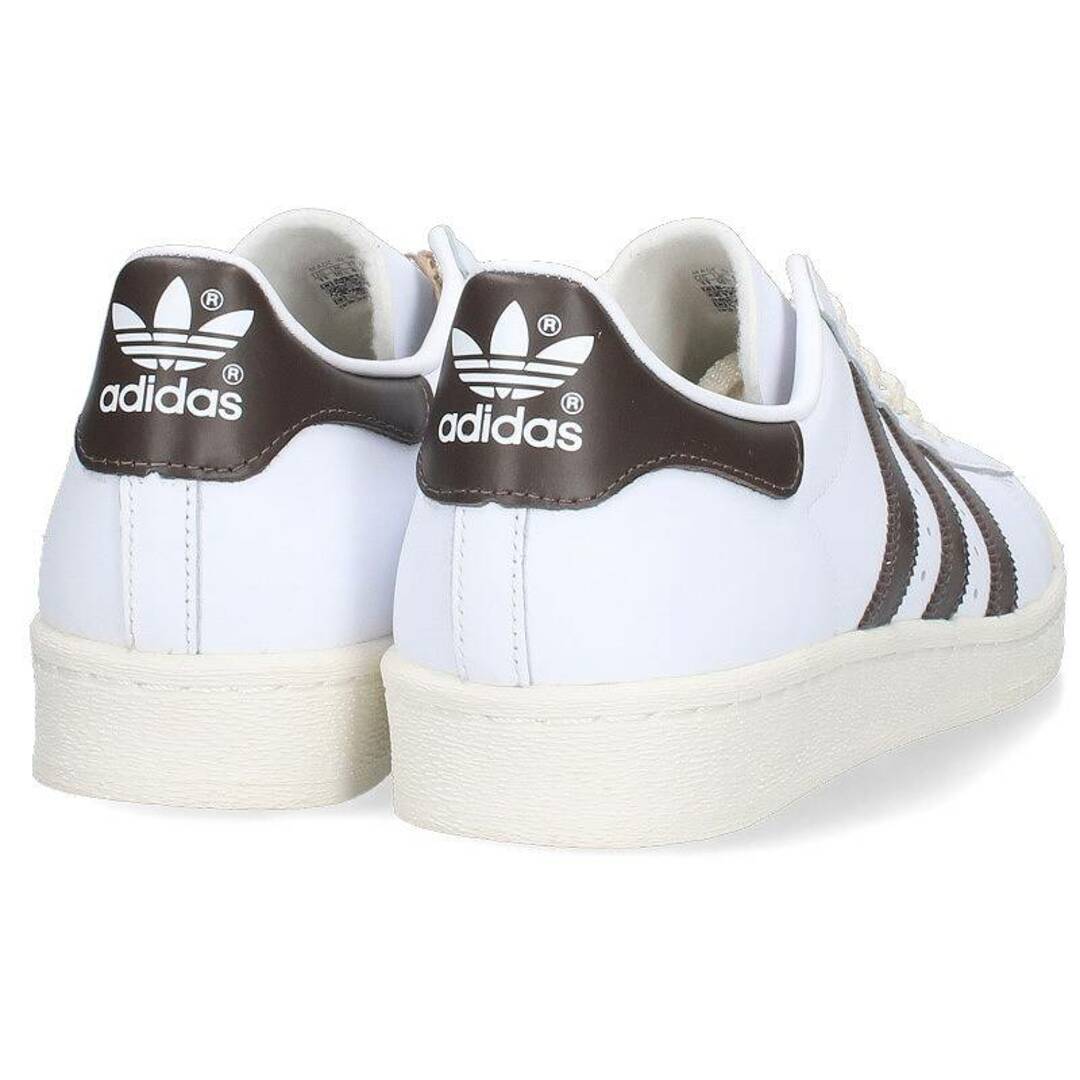 adidas(アディダス)のアディダス ×ビリーズ  SUPERSTAR 82 ID0987 スーパースターロースニーカー メンズ 29cm メンズの靴/シューズ(スニーカー)の商品写真