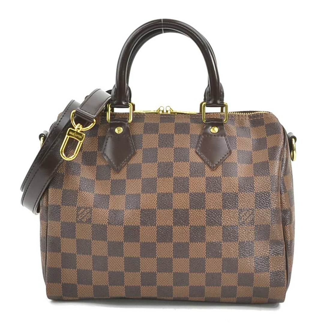LOUIS VUITTON - ルイ ヴィトン LOUIS VUITTON ハンドバッグ LOUIS VUITTON - ルイ ヴィトン LOUIS VUITTON ハンドバッグ