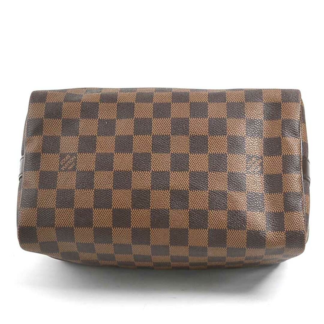 LOUIS VUITTON - ルイ ヴィトン LOUIS VUITTON ハンドバッグ LOUIS VUITTON - ルイ ヴィトン LOUIS VUITTON ハンドバッグ