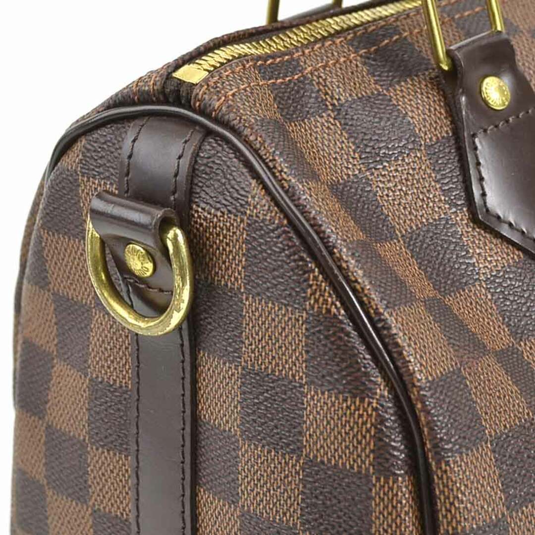 LOUIS VUITTON - ルイ ヴィトン LOUIS VUITTON ハンドバッグ LOUIS VUITTON - ルイ ヴィトン LOUIS VUITTON ハンドバッグ