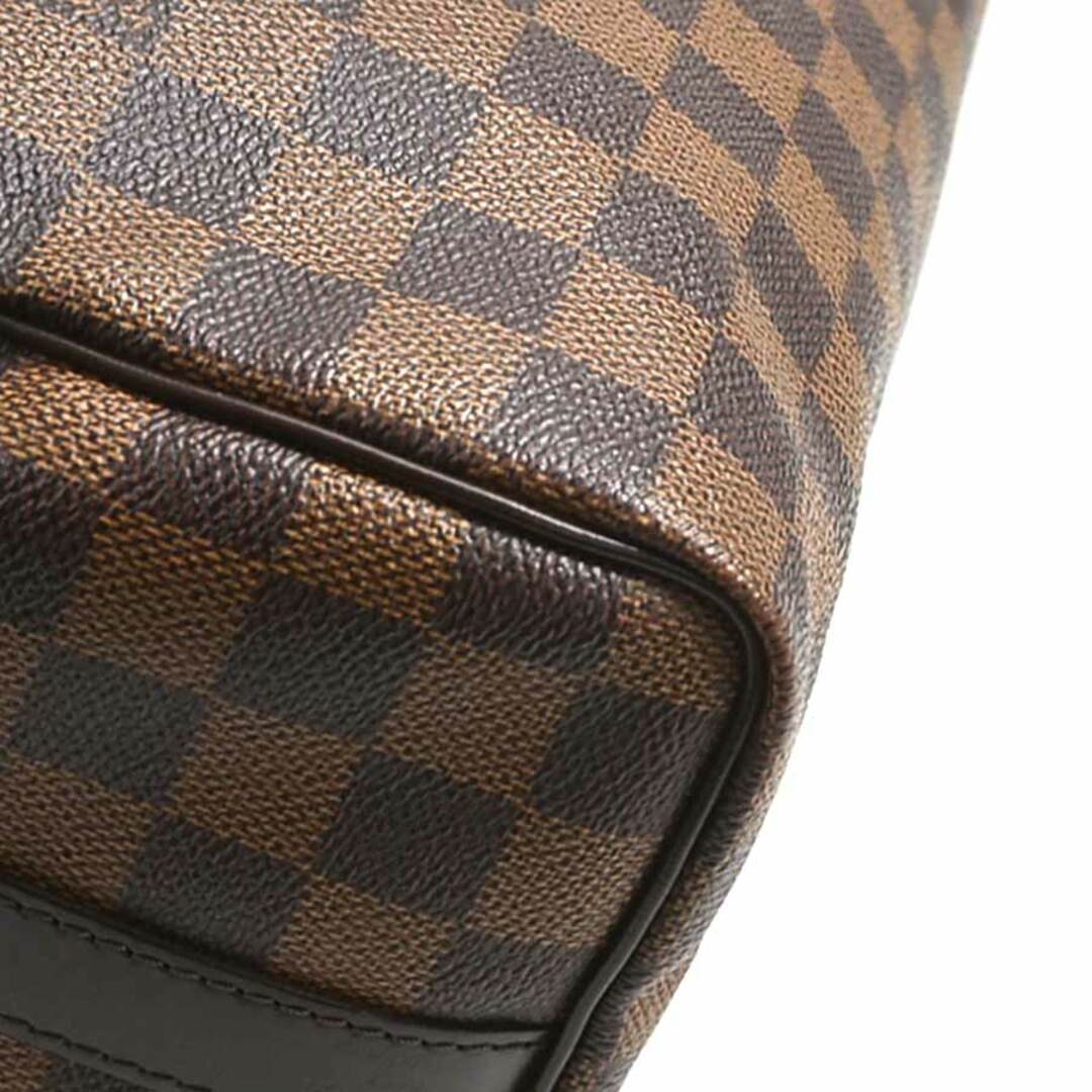 LOUIS VUITTON - ルイ ヴィトン LOUIS VUITTON ハンドバッグ LOUIS VUITTON - ルイ ヴィトン LOUIS VUITTON ハンドバッグ