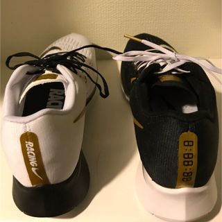 NIKE - 【激レア】NIKE zoom Fly