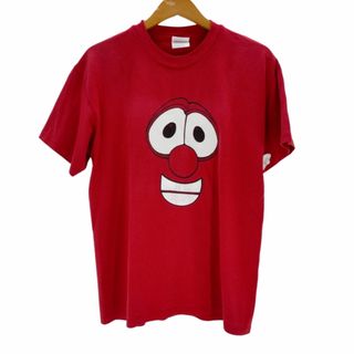 ヘインズ(Hanes)のHanes(ヘインズ) メンズ トップス Tシャツ・カットソー(Tシャツ/カットソー(半袖/袖なし))