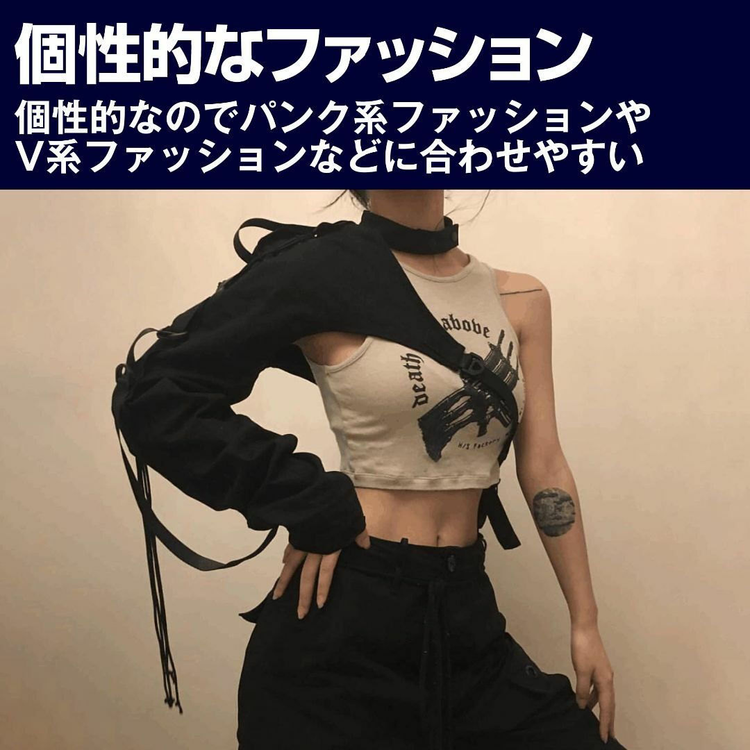 [KEFITEVD] 作業ジャケット メンズ 防寒服 裏ボア ブルゾン ミリタリ レディースのアクセサリー(その他)の商品写真