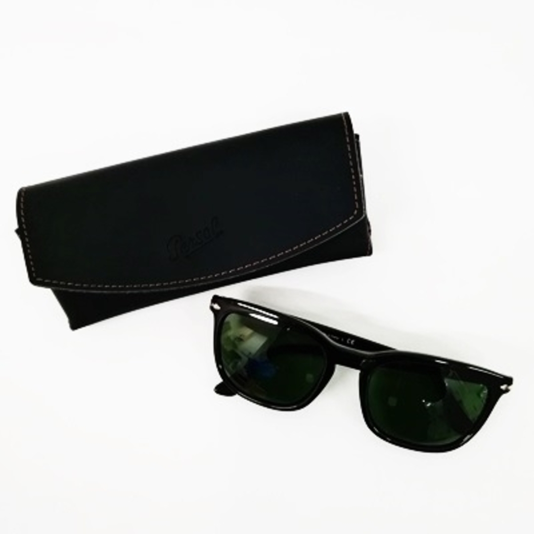 Ray-Ban(レイバン)のレイバン Original Wayfarer Gradient RB2132 メンズのファッション小物(サングラス/メガネ)の商品写真