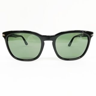 レイバン(Ray-Ban)のレイバン Original Wayfarer Gradient RB2132(サングラス/メガネ)