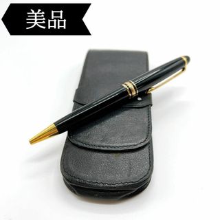 モンブラン(MONTBLANC)の◇モンブラン◇マイスターシュテュック/ボールペン/ブランド(その他)