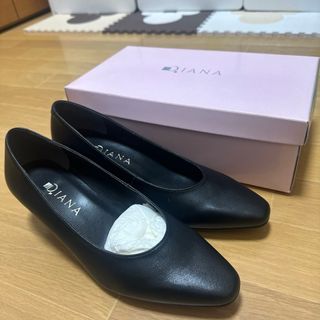 ダイアナ(DIANA)のダイアナ　パンプス(ハイヒール/パンプス)