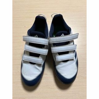 アディダス(adidas)の野球 スパイクシューズ 23.0(野球)