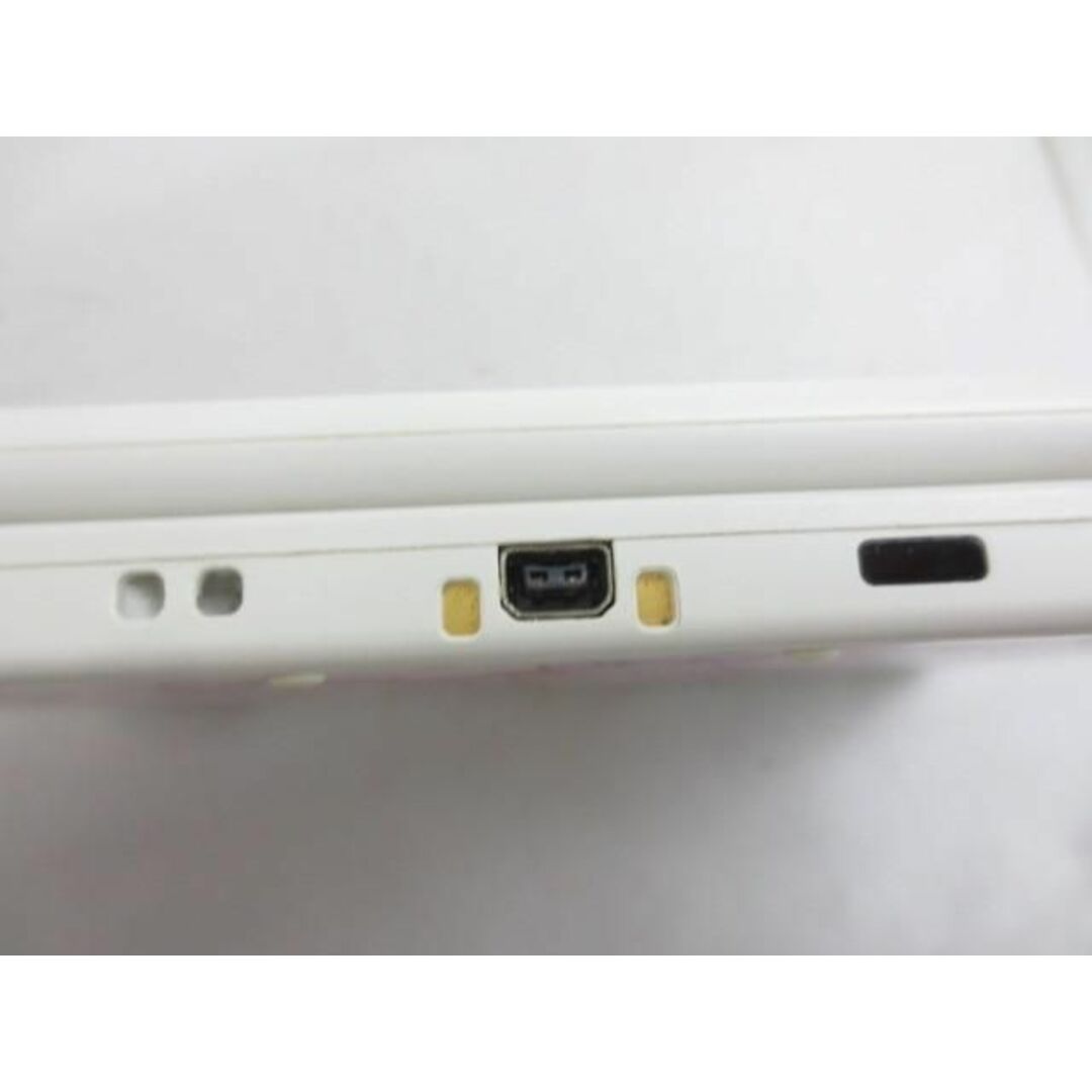 中古品 ゲーム Newニンテンドー3DS 本体 KTR-001 きせかえ 中古品 ゲーム Newニンテンドー3DS 本体 KTR-001 きせかえ