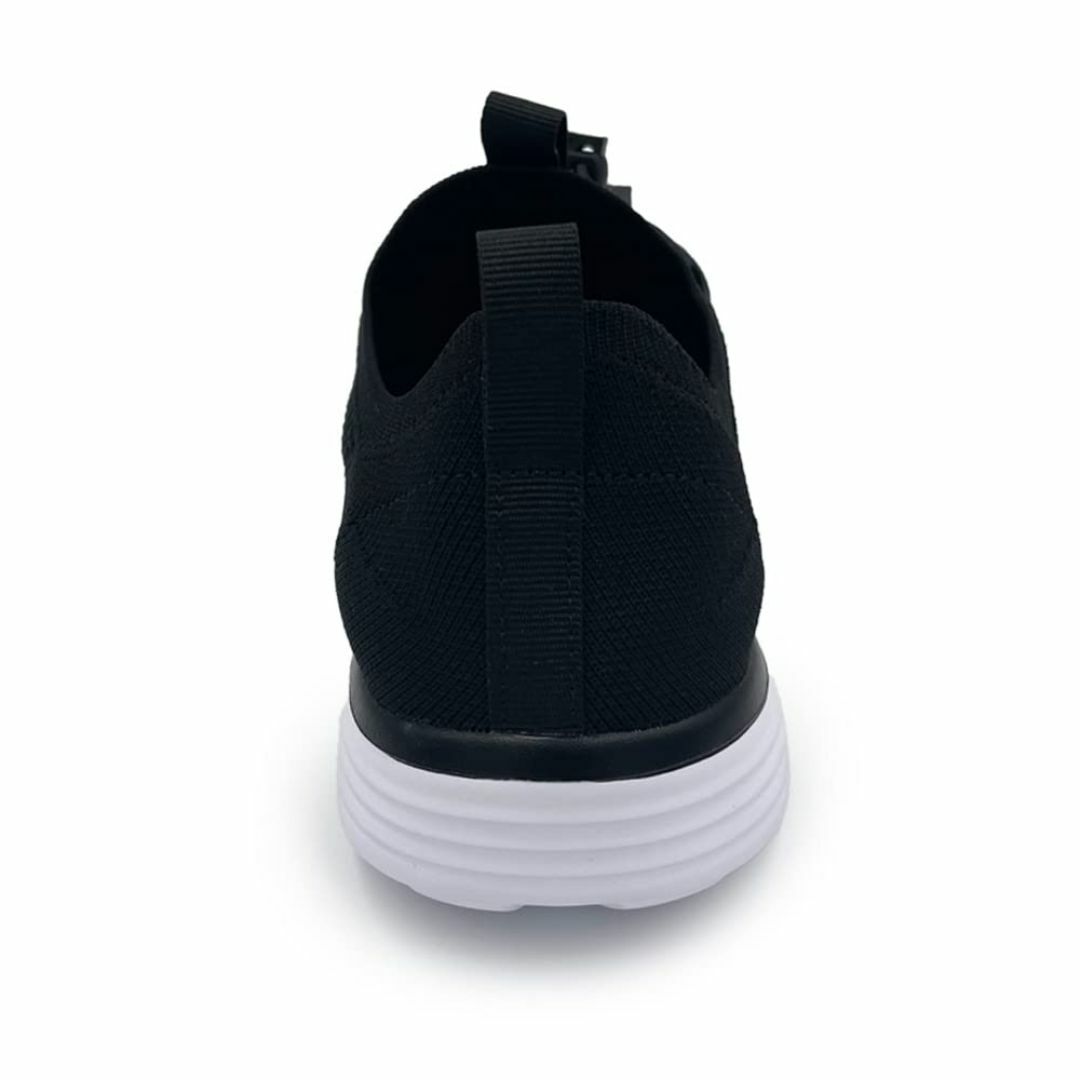 [アモジ] ウォータースニーカー FZ503 メンズの靴/シューズ(その他)の商品写真