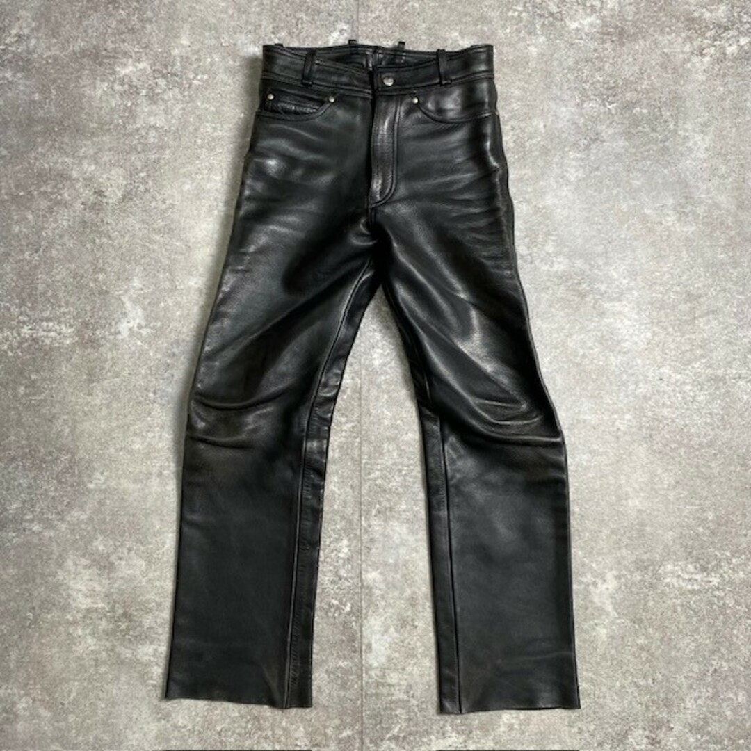 Harley Davidson - OLD HARLEY DAVIDSON ハーレーダビッドソン Harley Davidson - OLD HARLEY DAVIDSON ハーレーダビッドソン